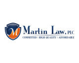 https://www.logocontest.com/public/logoimage/1372784161Martin Law, PLC-1C edit 3A.png